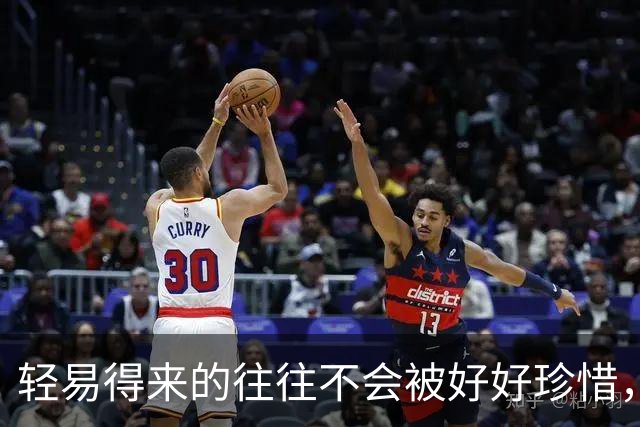 轻易得来的往往不会被好好珍惜，四川南充父亲掏三十万给儿子结婚，小两口五个月花光，互相指责后离婚。